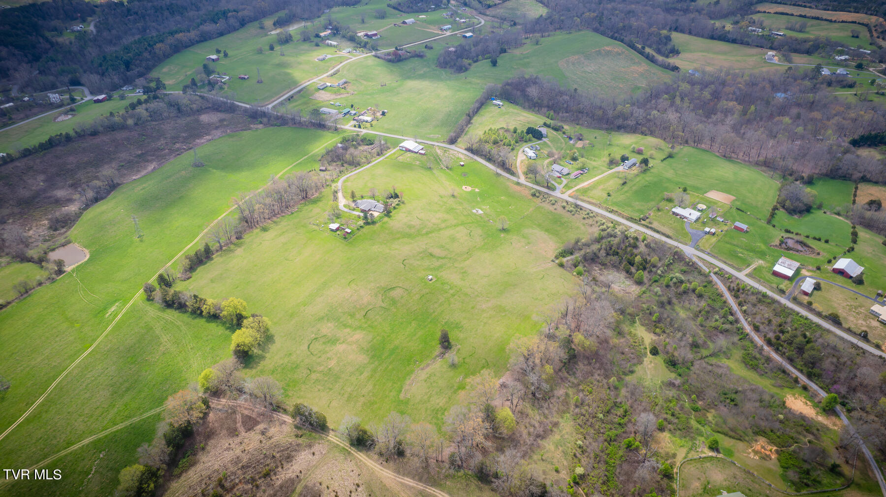2120 Bright Hope Road Greeneville, TN 37743 - Photo 54 of 62 109