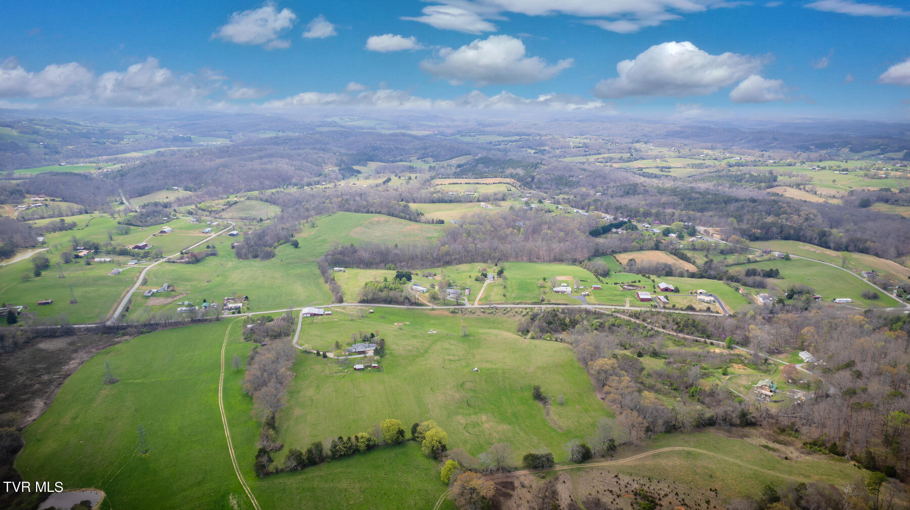 2120 Bright Hope Road Greeneville, TN 37743 - Photo 56 of 62 111