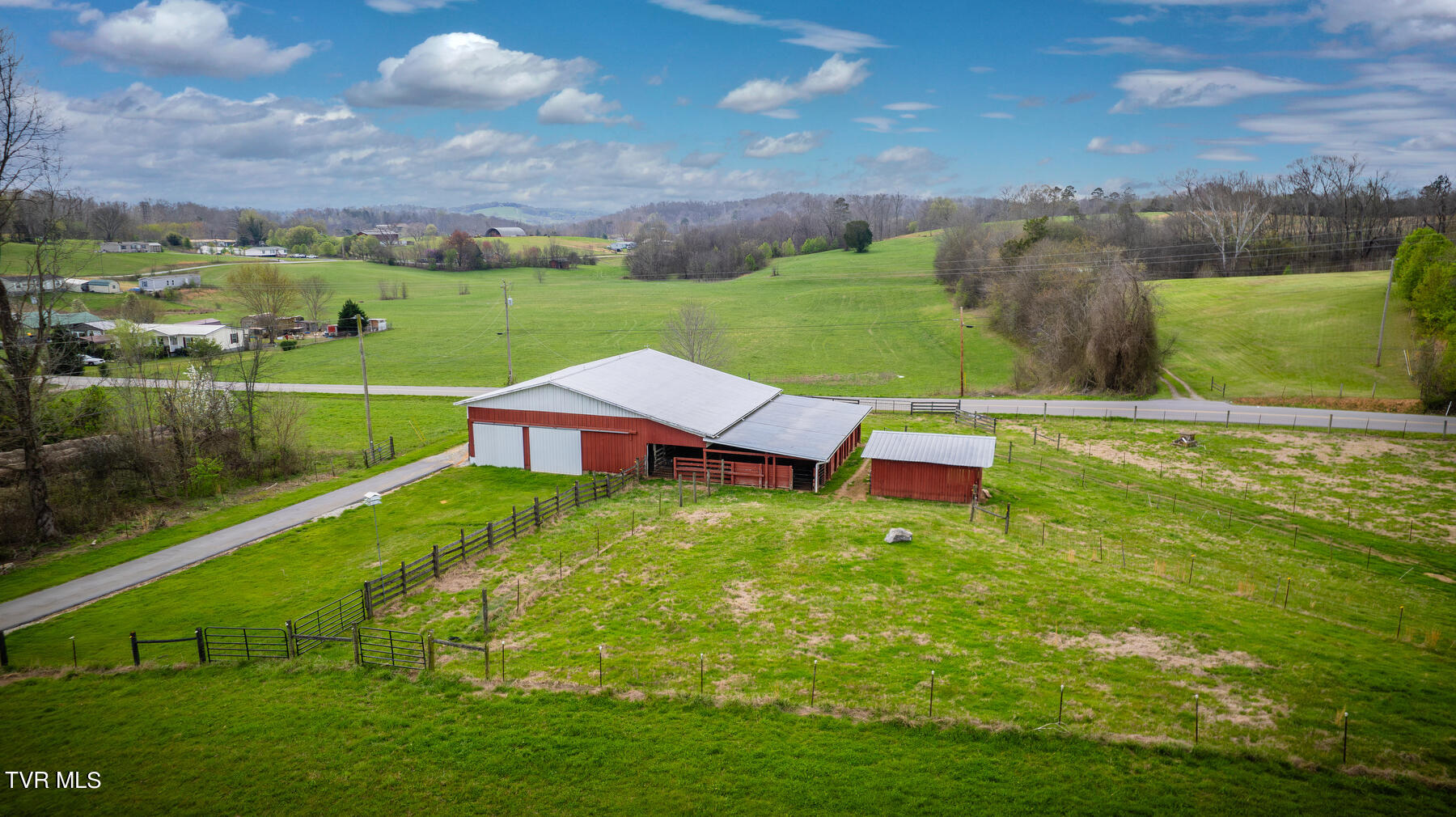 2120 Bright Hope Road Greeneville, TN 37743 - Photo 60 of 62 115