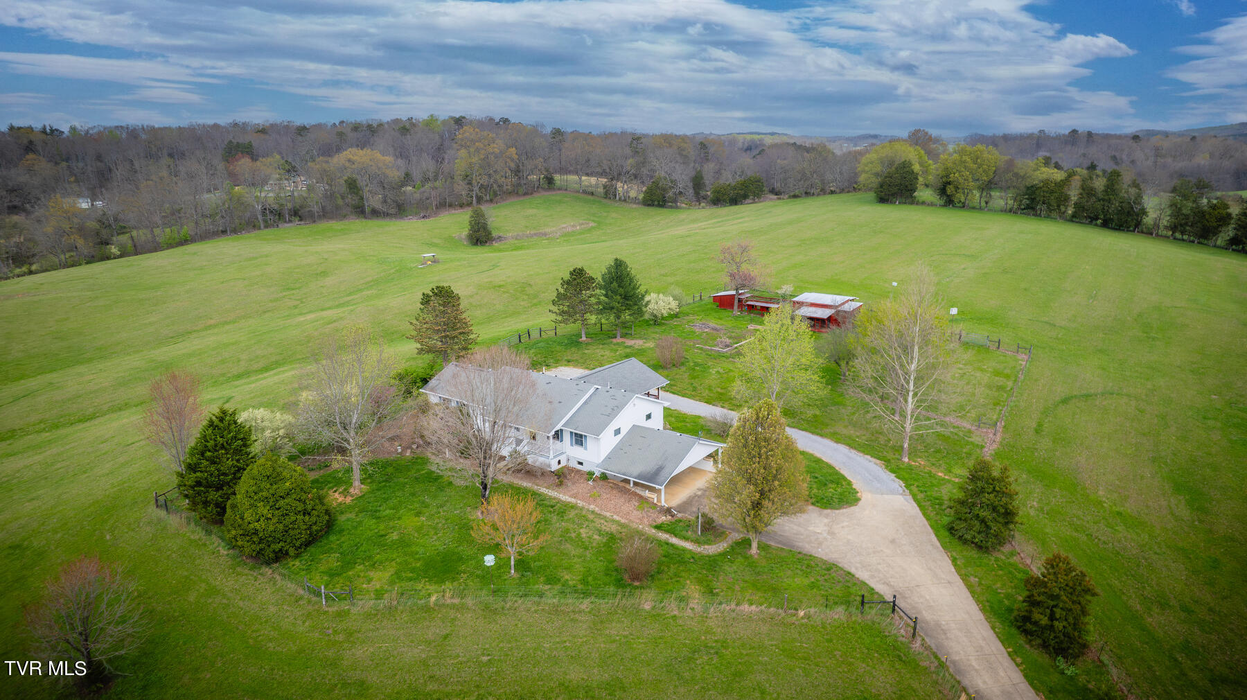 2120 Bright Hope Road Greeneville, TN 37743 - Photo 61 of 62 116