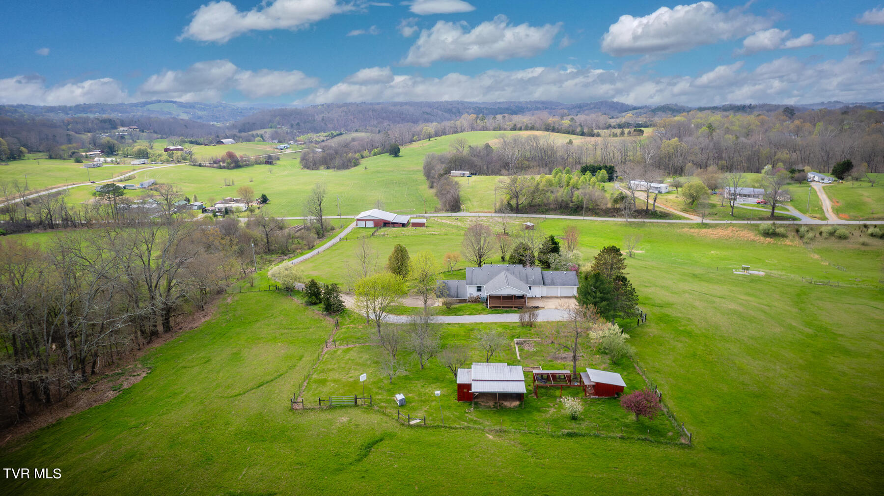 2120 Bright Hope Road Greeneville, TN 37743 - Photo 62 of 62 117