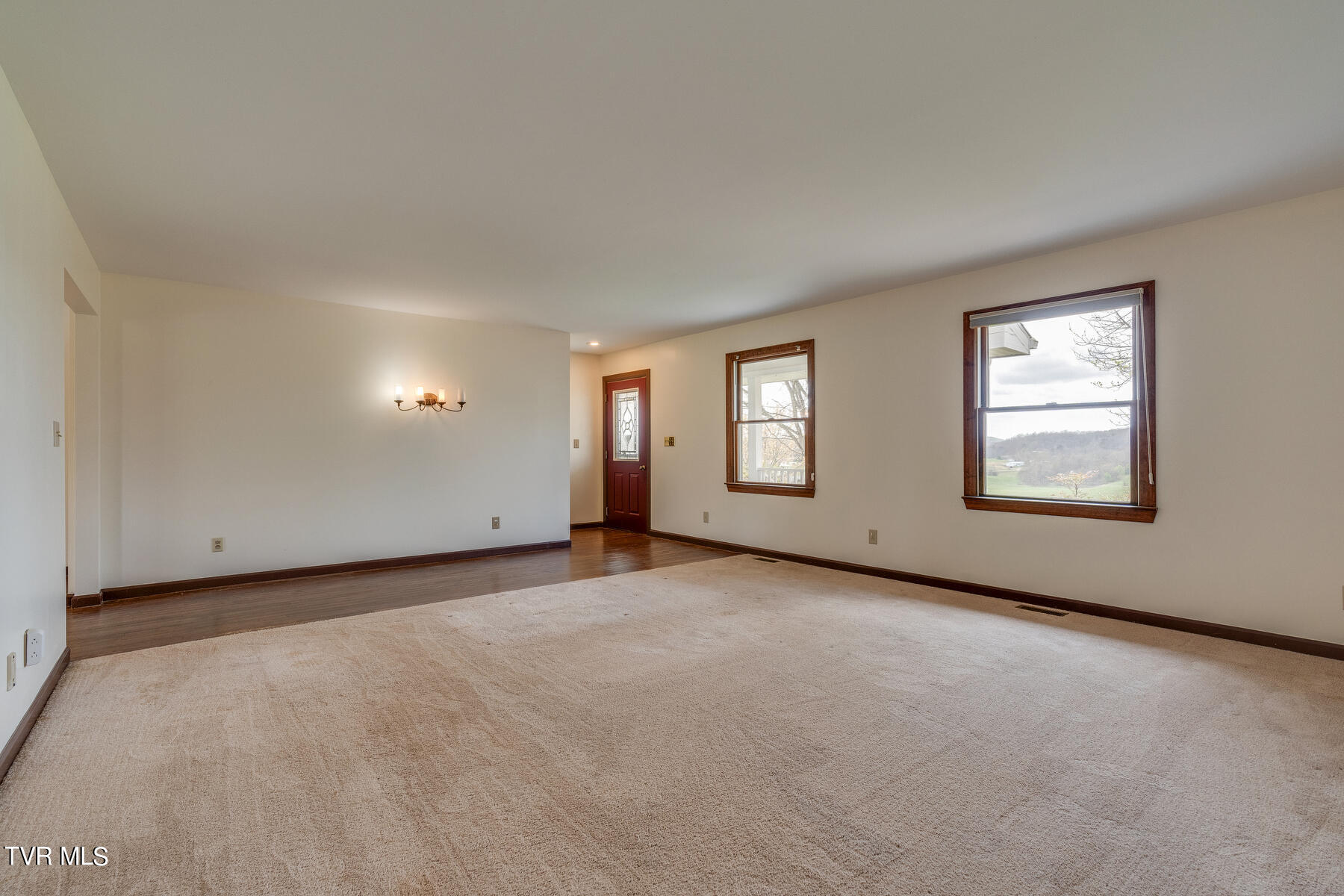 2120 Bright Hope Road Greeneville, TN 37743 - Photo 8 of 62 008
