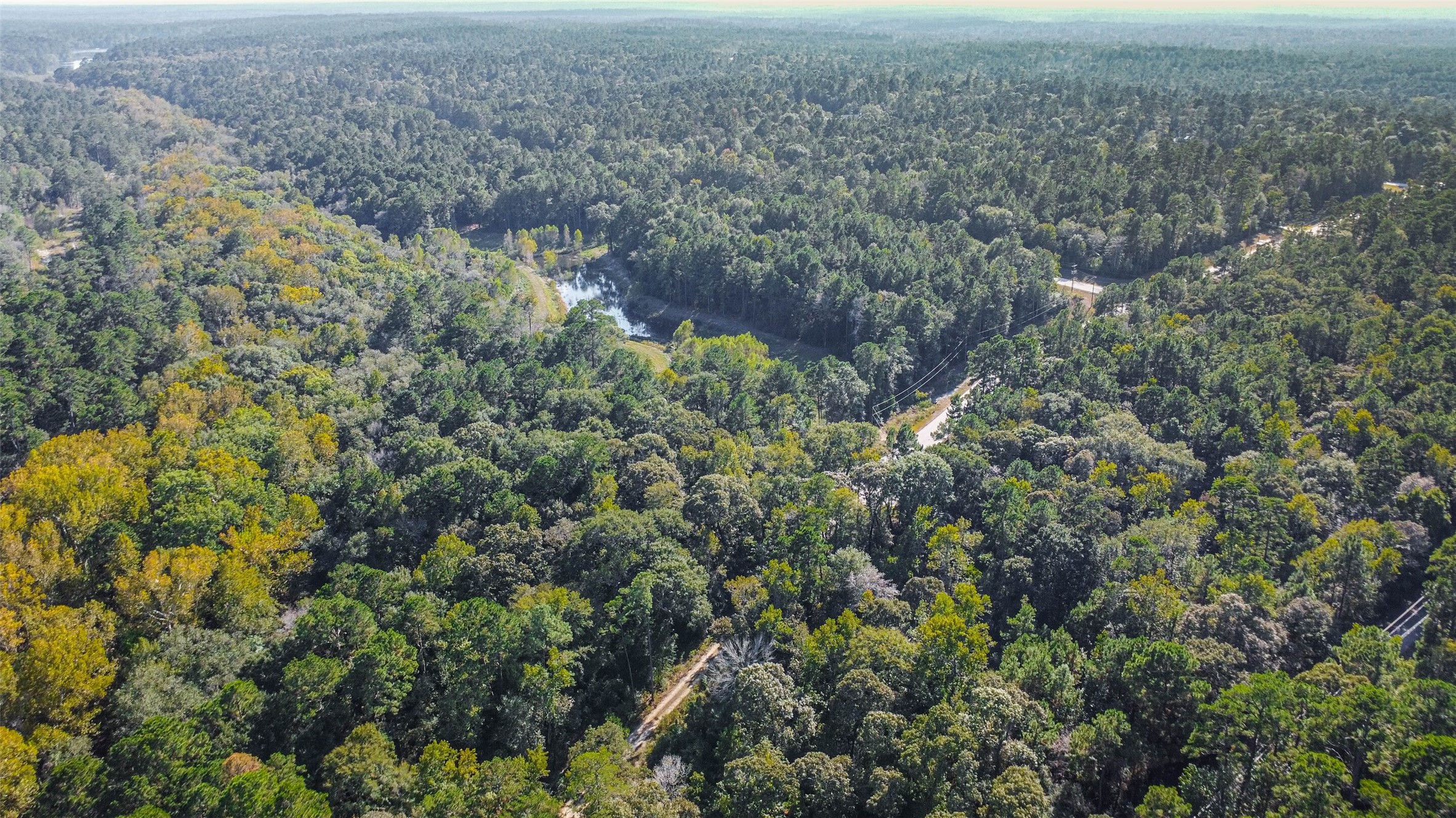 Tbd Granite Road Huntsville, TX 77340 - Photo 12 of 16
