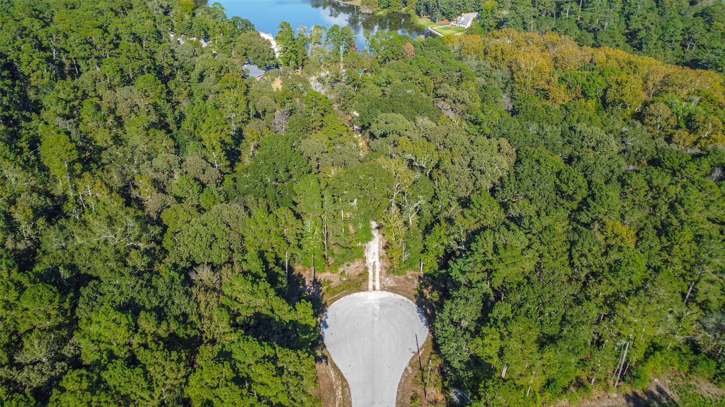 Tbd Granite Road Huntsville, TX 77340 - Photo 7 of 16 No time limit to build.