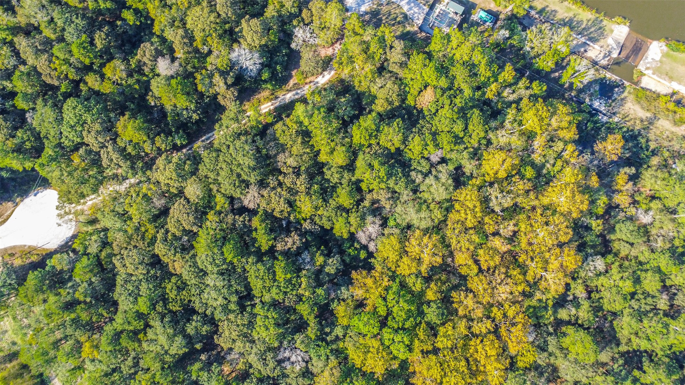 Tbd Granite Road Huntsville, TX 77340 - Photo 9 of 16 Bring your own builder.