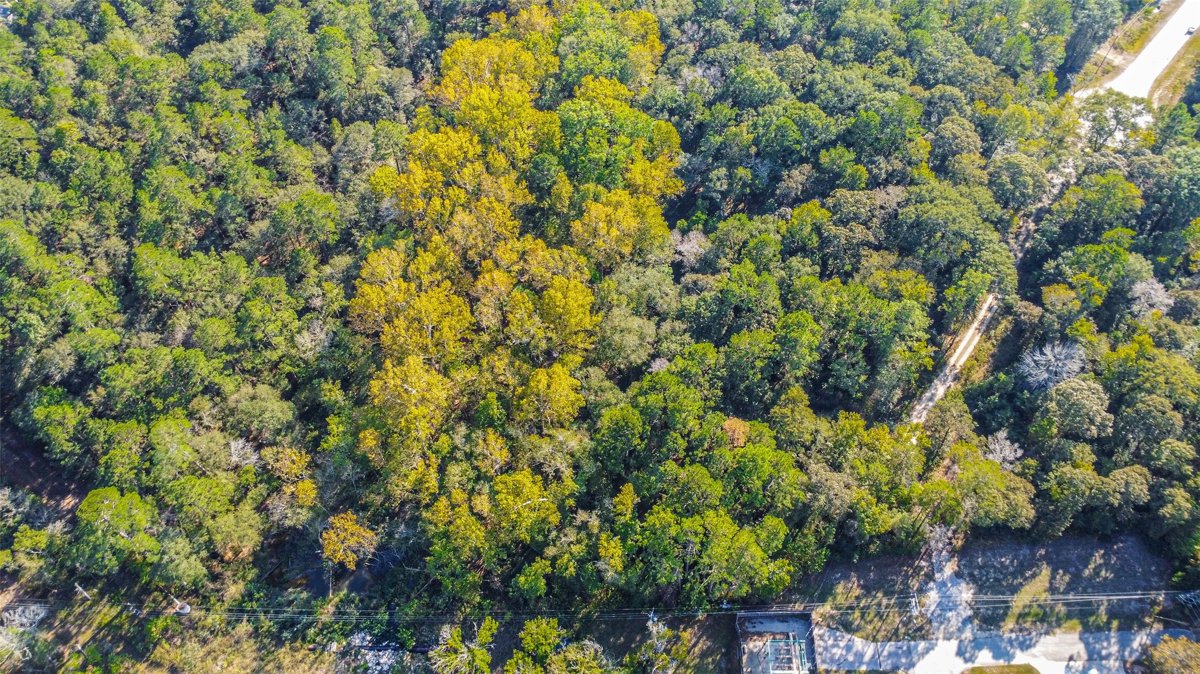 Tbd Granite Road Huntsville, TX 77340 - Photo 10 of 16 The neighborhood is located 38 minutes away from the Woodlands mall.