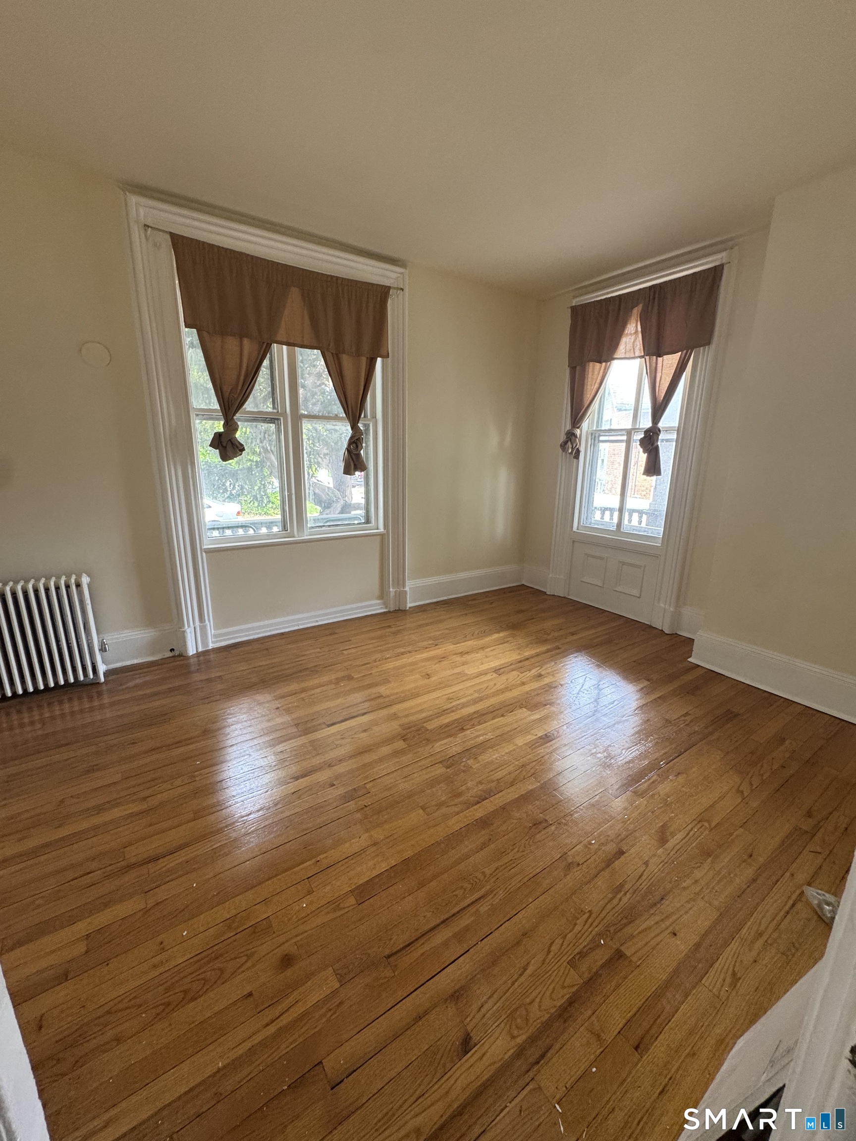 218 Flax Hill Road, Unit 3 Norwalk, CT 06854 - Photo 5 of 6