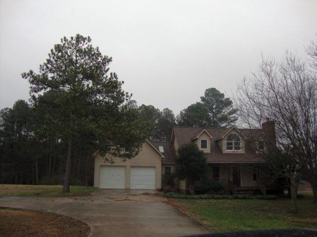 824 Floyd Springs Road Northeast Armuchee, GA 30105 - Photo 1 of 1 Gallery Image 1