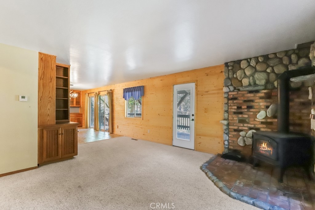 21645 Job Peaks Road Cedarpines Park, CA 92322 - Photo 7 of 63