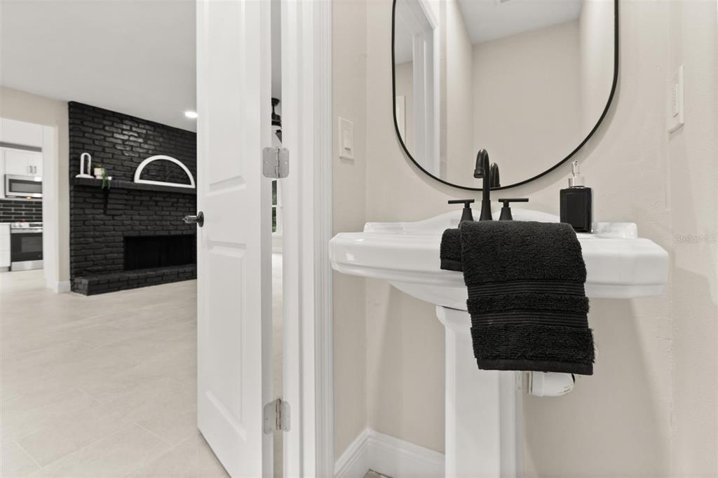 6941 Tallow Tree Road Sanford, FL 32771 - Photo 11 of 48