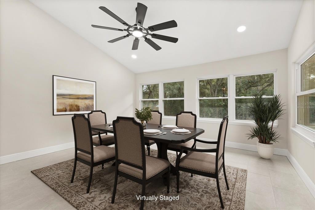 6941 Tallow Tree Road Sanford, FL 32771 - Photo 12 of 48