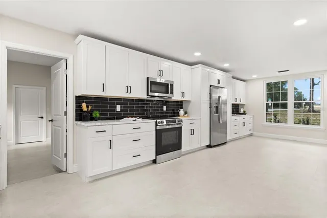 $675,000 | 6941 Tallow Tree Road, Sanford, FL 32771