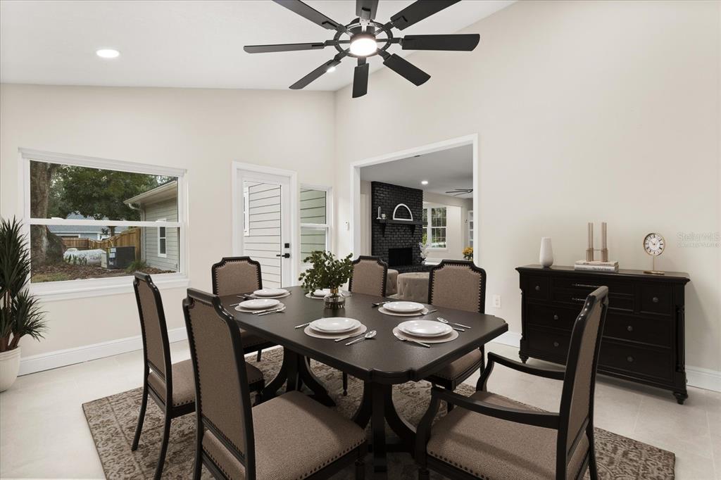 6941 Tallow Tree Road Sanford, FL 32771 - Photo 13 of 48