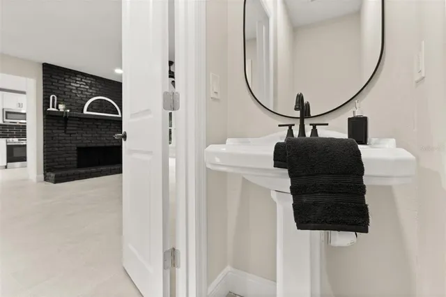 $675,000 | 6941 Tallow Tree Road, Sanford, FL 32771