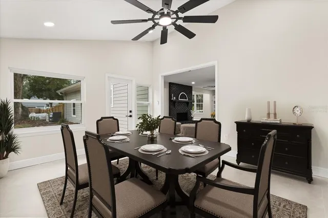 $675,000 | 6941 Tallow Tree Road, Sanford, FL 32771