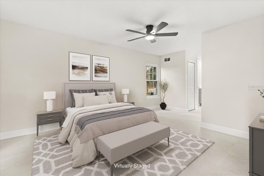 6941 Tallow Tree Road Sanford, FL 32771 - Photo 16 of 48