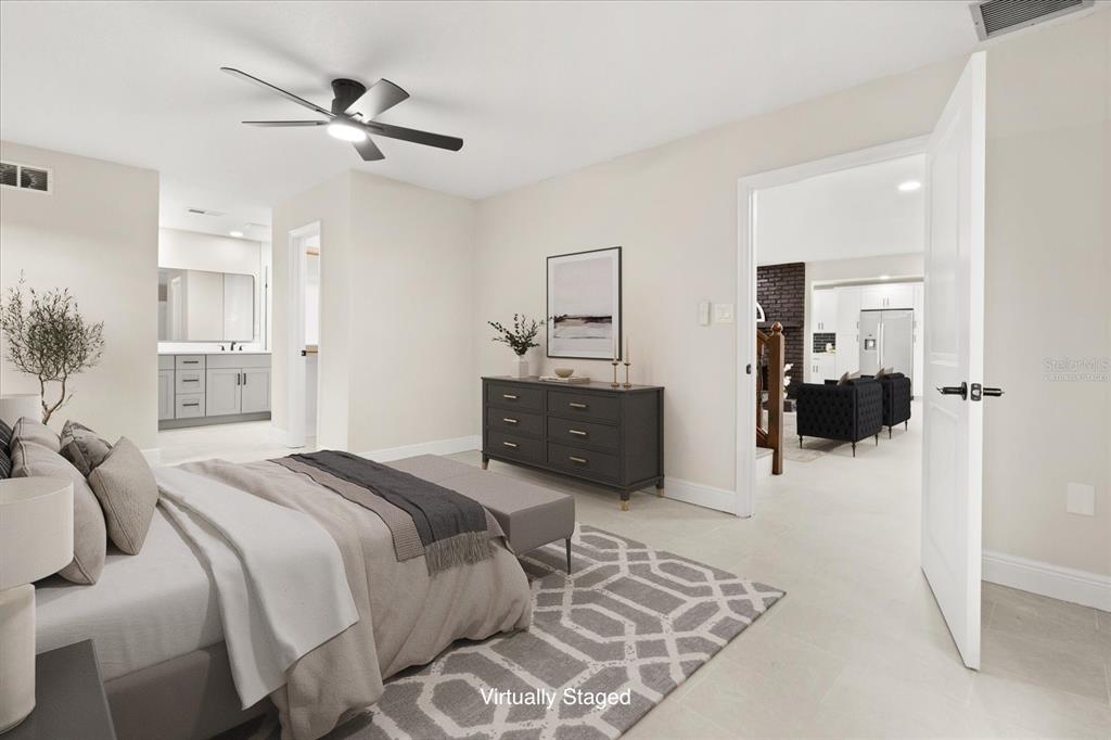 6941 Tallow Tree Road Sanford, FL 32771 - Photo 17 of 48