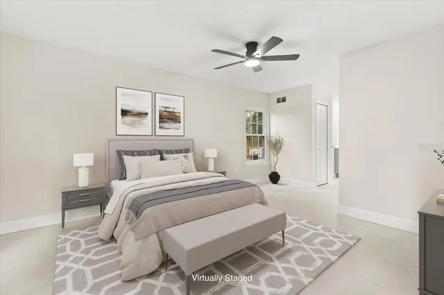 $675,000 | 6941 Tallow Tree Road, Sanford, FL 32771