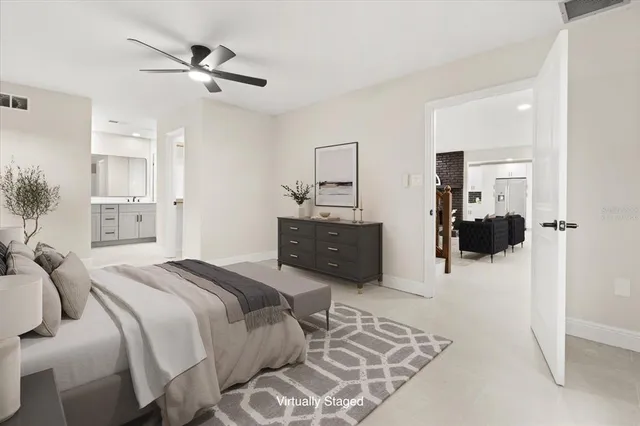 $675,000 | 6941 Tallow Tree Road, Sanford, FL 32771