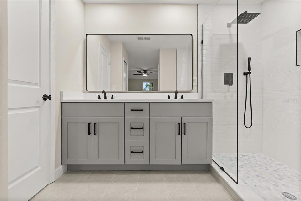 6941 Tallow Tree Road Sanford, FL 32771 - Photo 19 of 48