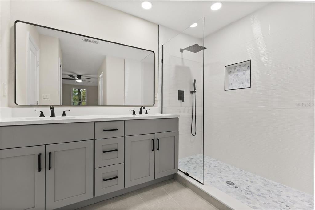 6941 Tallow Tree Road Sanford, FL 32771 - Photo 20 of 48