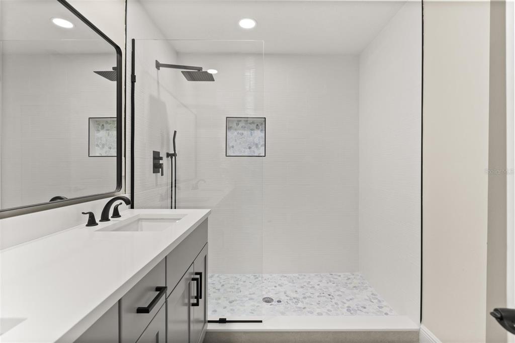 6941 Tallow Tree Road Sanford, FL 32771 - Photo 21 of 48