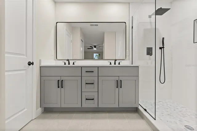 $675,000 | 6941 Tallow Tree Road, Sanford, FL 32771