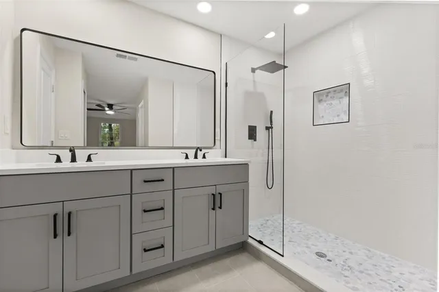 $675,000 | 6941 Tallow Tree Road, Sanford, FL 32771