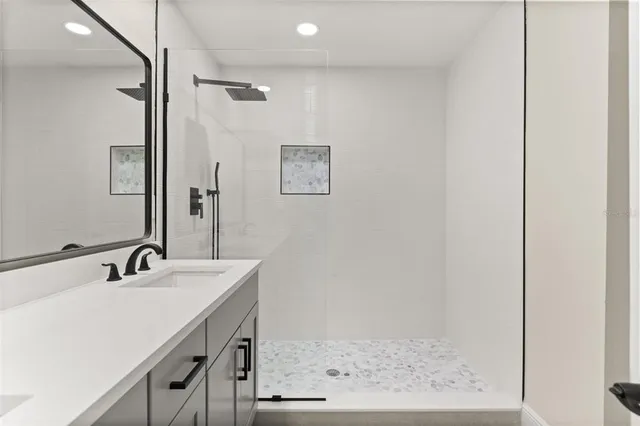 $675,000 | 6941 Tallow Tree Road, Sanford, FL 32771