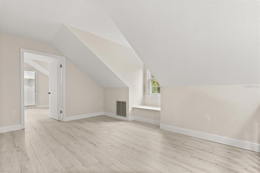 6941 Tallow Tree Road Sanford, FL 32771 - Photo 23 of 48