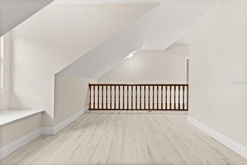 6941 Tallow Tree Road Sanford, FL 32771 - Photo 24 of 48