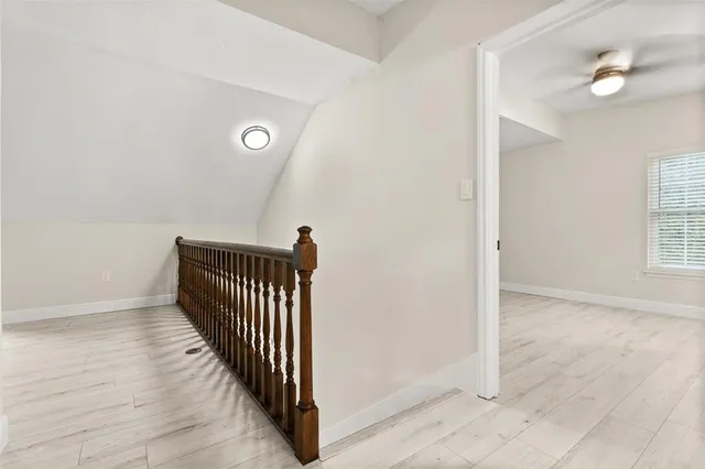 $675,000 | 6941 Tallow Tree Road, Sanford, FL 32771