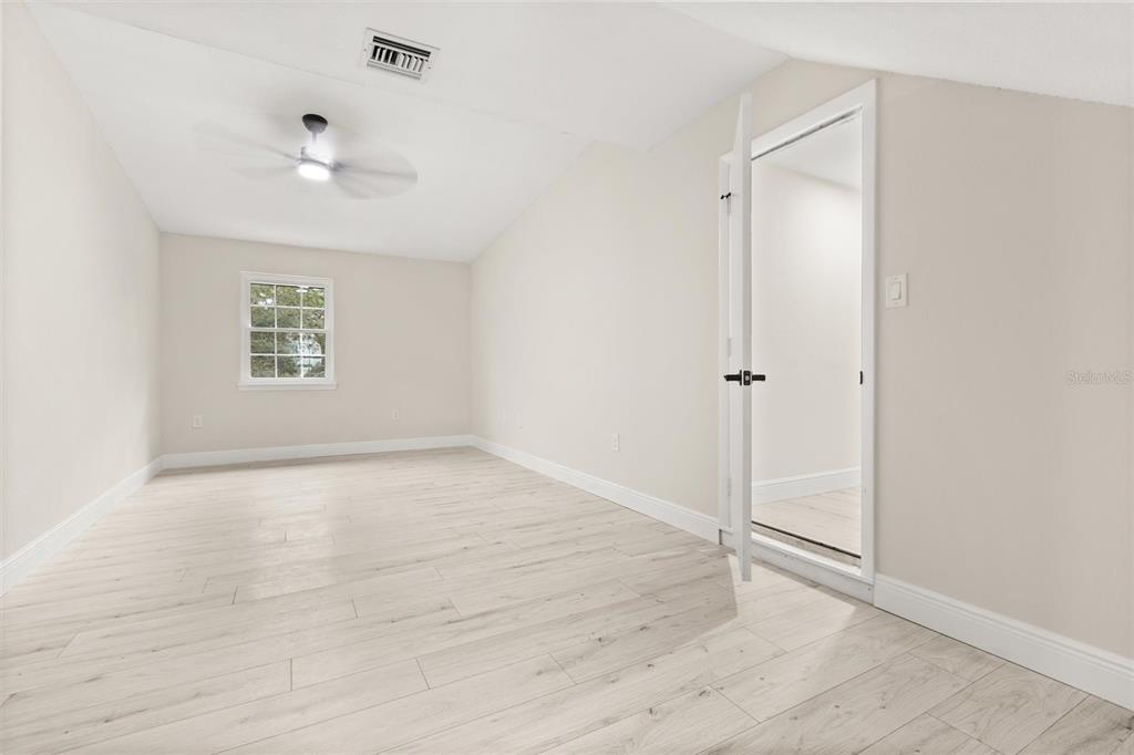 6941 Tallow Tree Road Sanford, FL 32771 - Photo 25 of 48