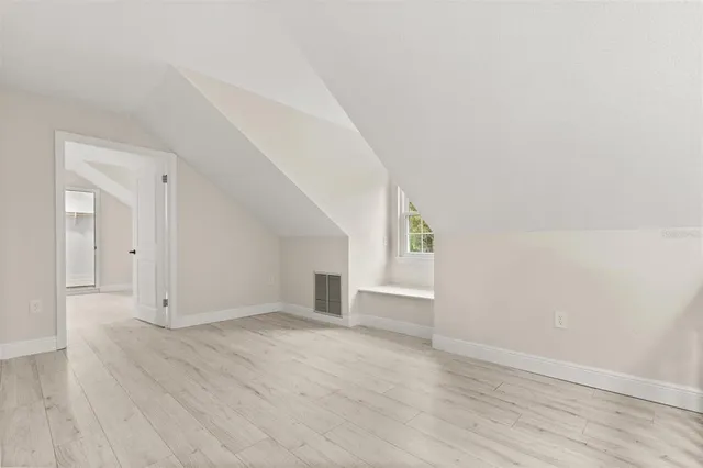 $675,000 | 6941 Tallow Tree Road, Sanford, FL 32771