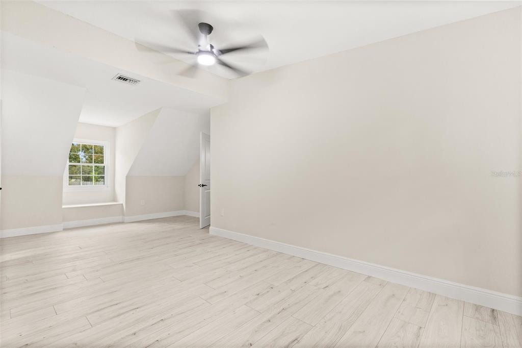 6941 Tallow Tree Road Sanford, FL 32771 - Photo 26 of 48