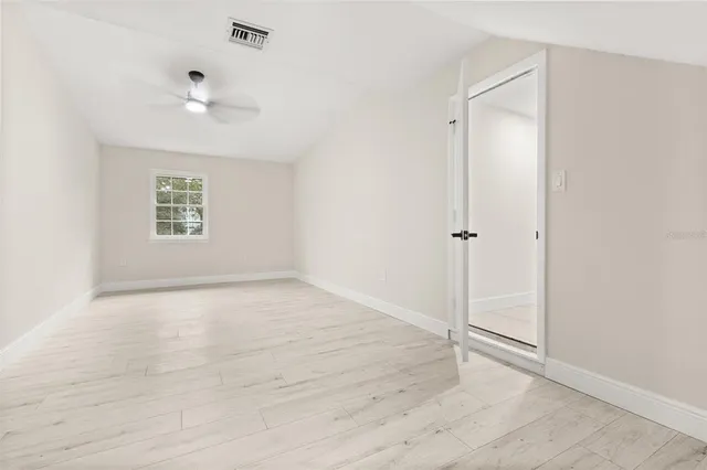 $675,000 | 6941 Tallow Tree Road, Sanford, FL 32771