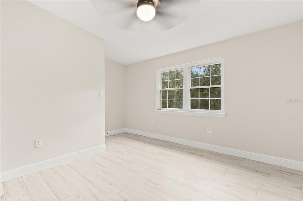 6941 Tallow Tree Road Sanford, FL 32771 - Photo 28 of 48