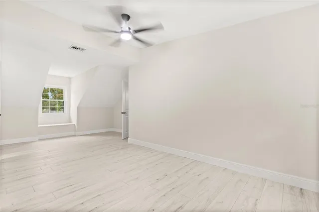 $675,000 | 6941 Tallow Tree Road, Sanford, FL 32771