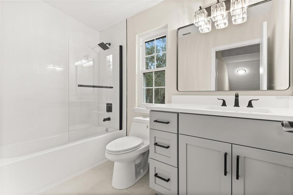 6941 Tallow Tree Road Sanford, FL 32771 - Photo 29 of 48