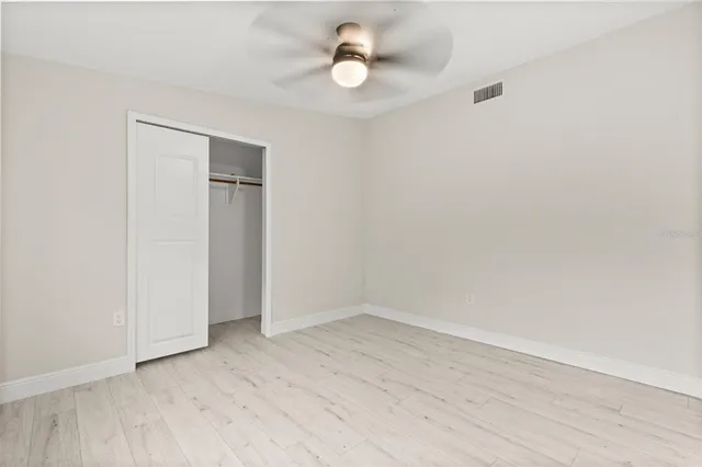 $675,000 | 6941 Tallow Tree Road, Sanford, FL 32771