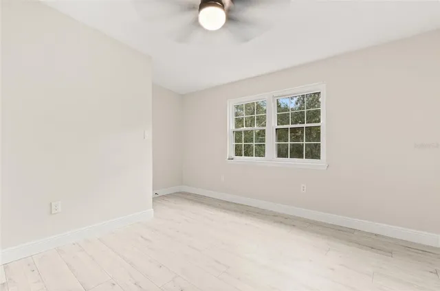 $675,000 | 6941 Tallow Tree Road, Sanford, FL 32771