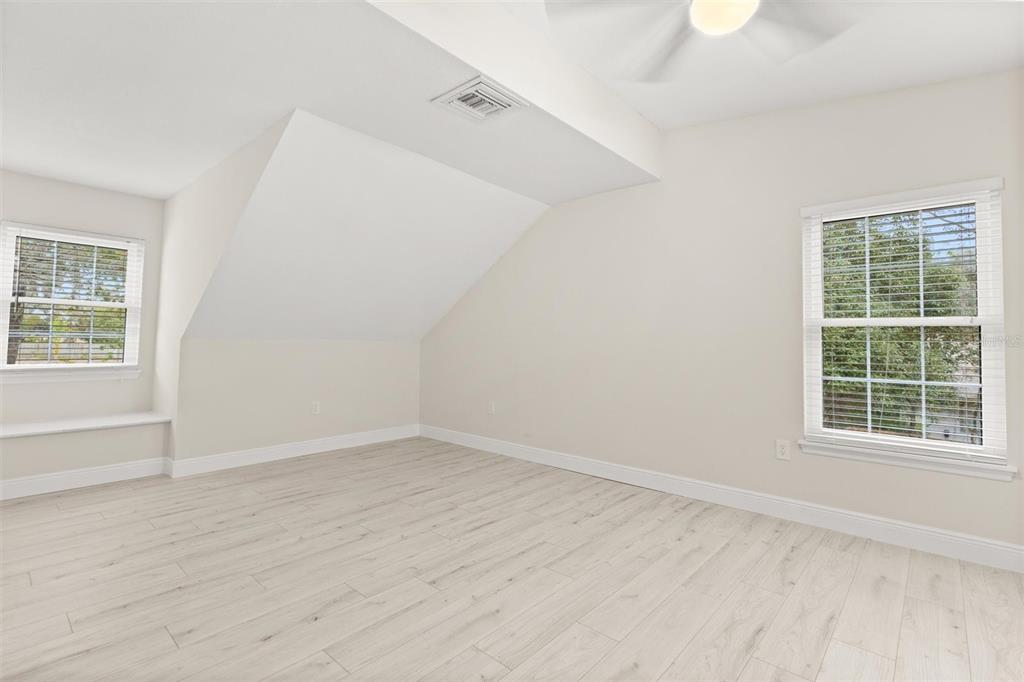 6941 Tallow Tree Road Sanford, FL 32771 - Photo 30 of 48