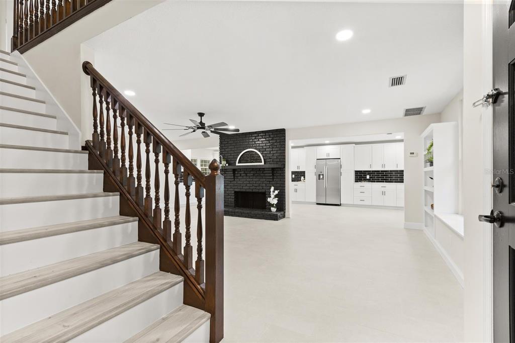 6941 Tallow Tree Road Sanford, FL 32771 - Photo 3 of 48