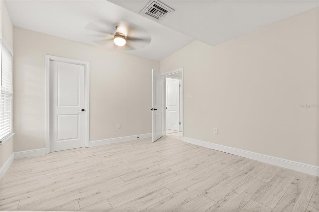 6941 Tallow Tree Road Sanford, FL 32771 - Photo 31 of 48