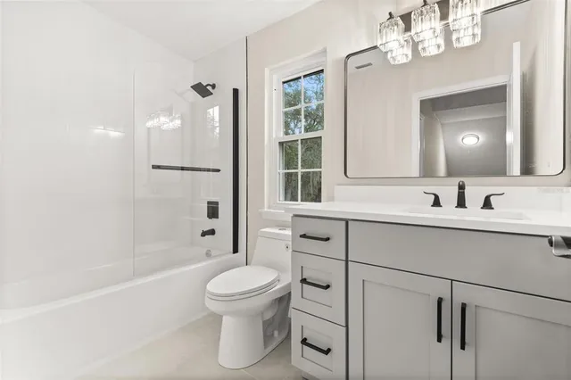 $675,000 | 6941 Tallow Tree Road, Sanford, FL 32771