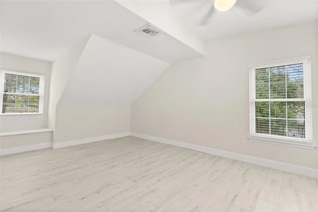 $675,000 | 6941 Tallow Tree Road, Sanford, FL 32771