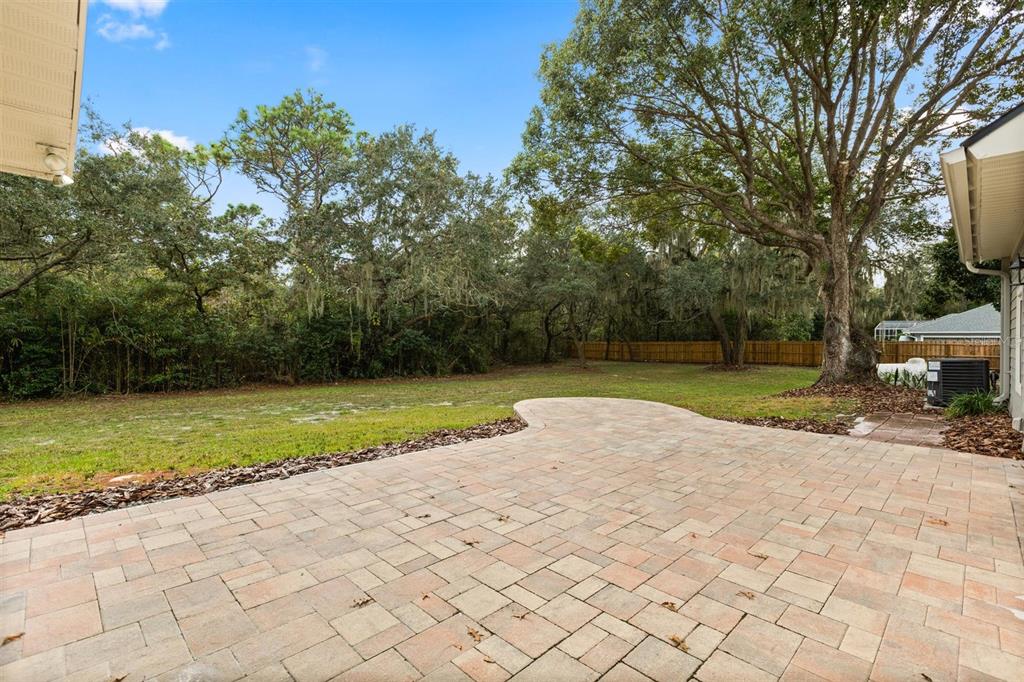 6941 Tallow Tree Road Sanford, FL 32771 - Photo 33 of 48