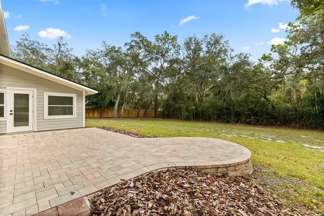 $675,000 | 6941 Tallow Tree Road, Sanford, FL 32771