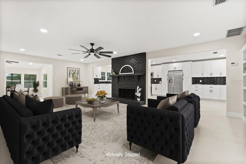 6941 Tallow Tree Road Sanford, FL 32771 - Photo 4 of 48