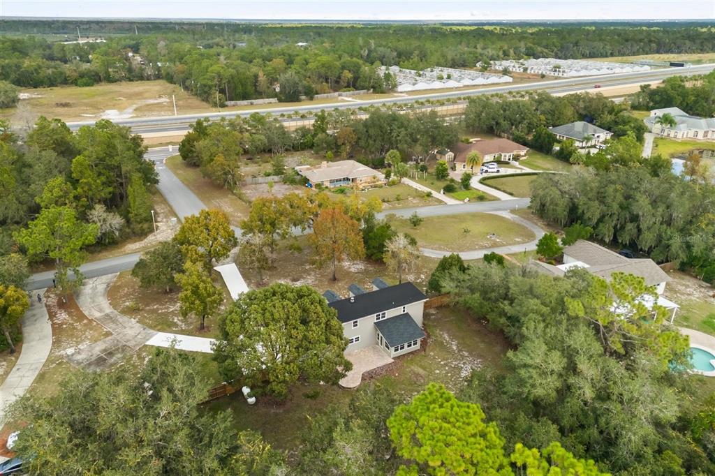 6941 Tallow Tree Road Sanford, FL 32771 - Photo 41 of 48